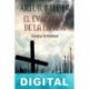 El evangelio de la espada Artur Balder