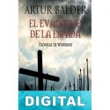 El evangelio de la espada Artur Balder