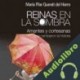 Audiolibro Reinas En La Sombra  ] María Pilar Queralt