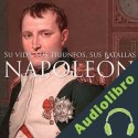 Audiolibro Napoleón Online Studio Productions