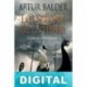Los señores de la Tierra Artur Balder