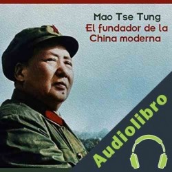Audiolibro Mao Tse Tung Online Studio Productions