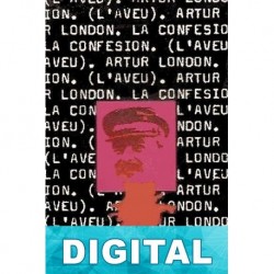 La confesión Artur London