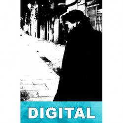 Nunca mires atrás Artur Rodríguez