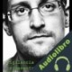 Audiolibro Vigilancia permanente Edward Snowden