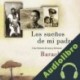 Audiolibro Los sueños de mi padre Barack Obama