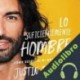 Audiolibro Lo suficientemente hombre Justin Baldoni