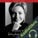 Audiolibro Historia Viva Hillary Rodham Clinton