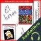 Audiolibro El heroe y el poeta Jose Marti