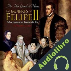 Audiolibro Alfonso XIII: Ascenso y Caída Online Studio Productions