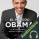 Audiolibro El método Obama Rupert L. Swam