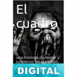 El cuadro Arturo D. Mark