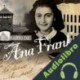 Audiolibro El Diario de Ana Frank Ana Frank