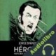 Audiolibro Héroes Jorge Baradit