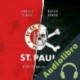 Audiolibro St. Pauli: Otro Futbol Es Posible Natxo Parra