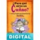 ¿Para qué sirve un cuñao? Arturo González-Campos & Sergio Fernández Meléndez