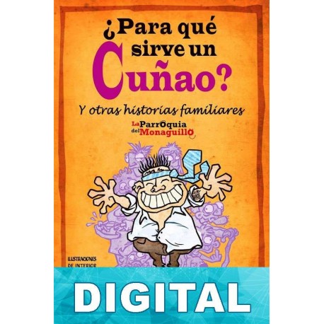 ¿Para qué sirve un cuñao? Arturo González-Campos & Sergio Fernández Meléndez