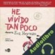 Audiolibro He Vivido Tan Poco Eva Heyman
