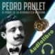 Audiolibro Pedro Paulet Online Studio Productions