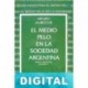 El medio pelo en la sociedad argentina Arturo Jauretche