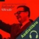 Audiolibro Salvador Allende: El líder social que conoció la tragedia Online Studio Productions