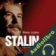 Audiolibro Stalin Alvaro Lozano