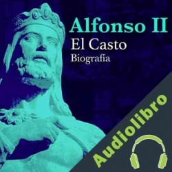 Audiolibro Alfonso II Online Studio Productions