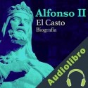 Audiolibro Alfonso II Online Studio Productions