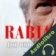 Audiolibro Rabia Bob Woodward