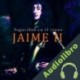 Audiolibro Jaime II: Sagacidad en el trono Online Studio Productions