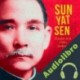Audiolibro Sun Yat Sen Online Studio Productions