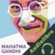 Audiolibro Mahatma Gandhi Luis Machado