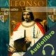Audiolibro Alfonso X Online Studio Productions