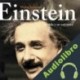 Audiolibro Einstein Walter Isaacson