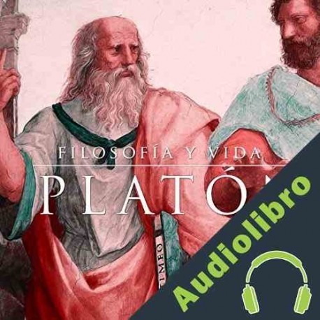 Audiolibro Platón Online Studio Productions