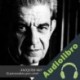 Audiolibro Jacques-Marie Lacan Online Studio Productions