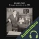 Audiolibro William S. Paley Online Studio Productions