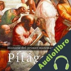 Audiolibro Pitágoras Online Studio Productions