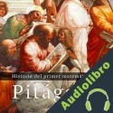 Audiolibro Pitágoras Online Studio Productions