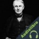 Audiolibro Thomas Alva Edison: Genio inmortal Online Studio Productions
