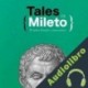 Audiolibro Tales de Mileto Online Studio Productions