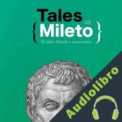 Audiolibro Tales de Mileto Online Studio Productions
