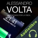 Audiolibro Alessandro Volta Online Studio Productions