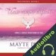 Audiolibro Una etapa dificil: Mi lucha contra el cancer Mayte Prida