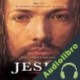 Audiolibro Jesús de Nazaret: Vida, Obra y Milagros María Soledad Texidó