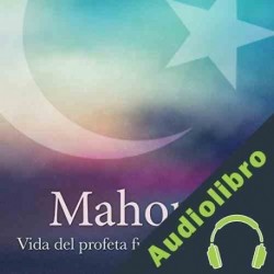 Audiolibro Mahoma Online Studio Productions