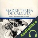 Audiolibro Madre Teresa de Calcuta Online Studio Productions