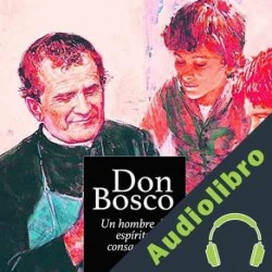 Audiolibro Don Bosco Online Studio Productions