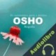 Audiolibro Osho Online Studio Productions