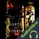 Audiolibro La Vida Milagrosa de San Martín de Porres Online Studio Productions